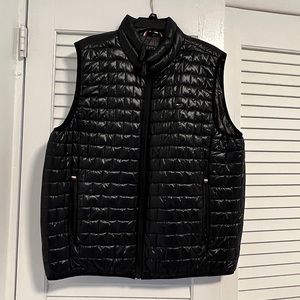 Tommy Hilfiger Men’s Vest